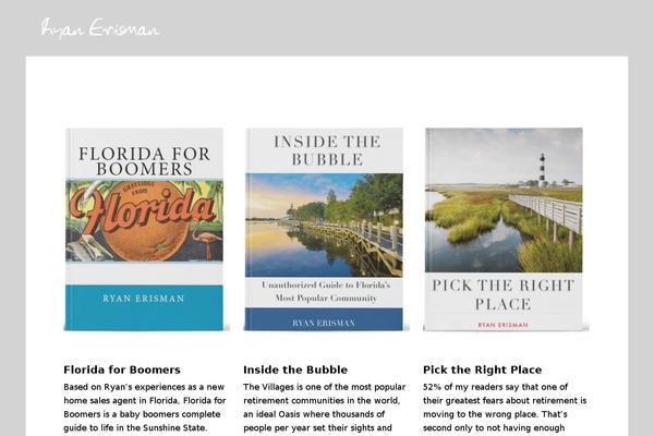 Site using Genesis Style Shortcodes plugin