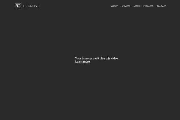 Site using Optin-ninja plugin