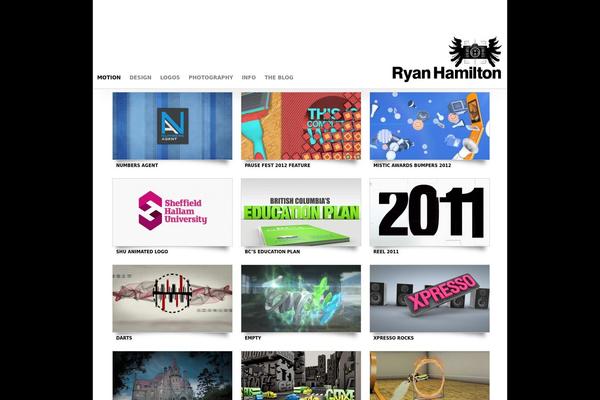 Alabastroswp theme site design template sample