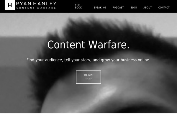 Site using Youtube-embed-plus-pro plugin