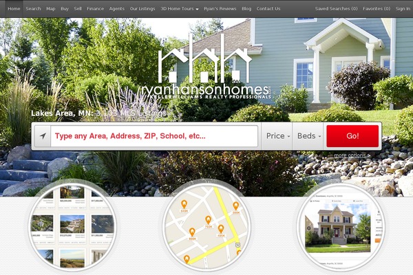 Base Theme theme site design template sample