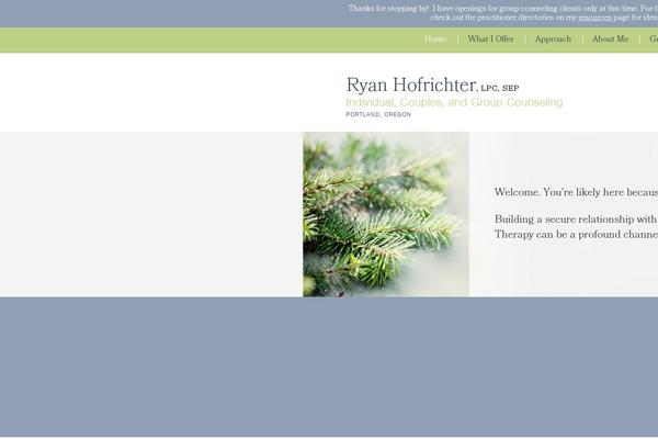 Site using Html5-audio-player-pro plugin