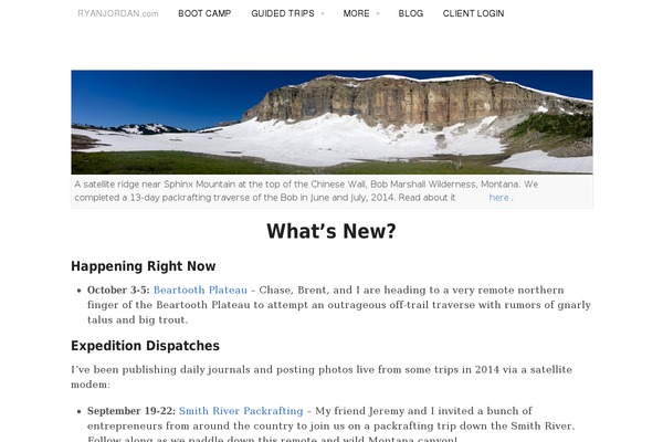 Blank-theme theme site design template sample