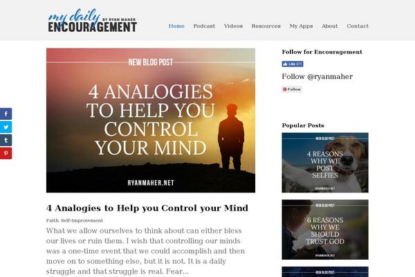 Site using Q2W3 Fixed Widget (Sticky Widget) plugin