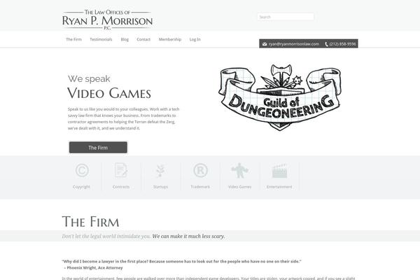 awesomeimages WordPress theme, websites list used awesomeimages theme awesomeimages theme websites examples