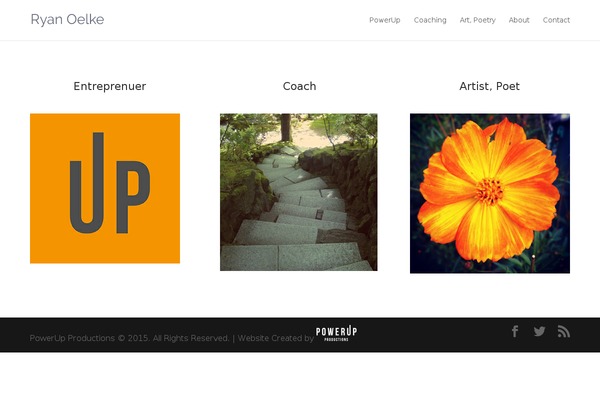 Site using Gravitydivi-forms-customizer-module plugin