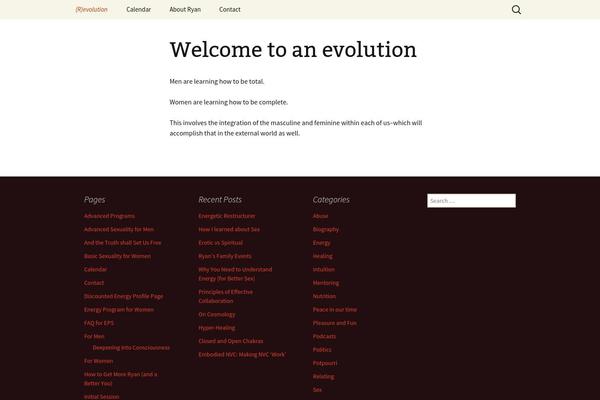Site using FD Footnotes Plugin plugin