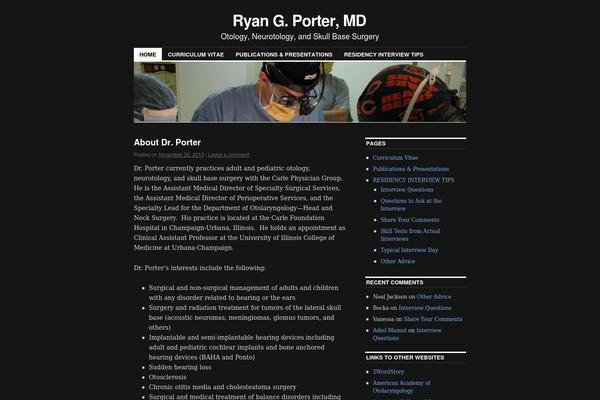 Site using Jetpack by WordPress.com plugin