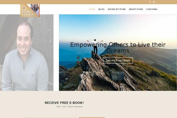 Site using AWeber Forms by Optin Cat plugin