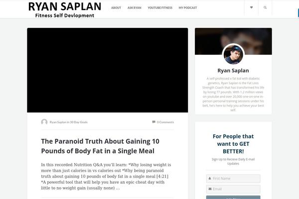 Site using Follow Button for Jetpack plugin