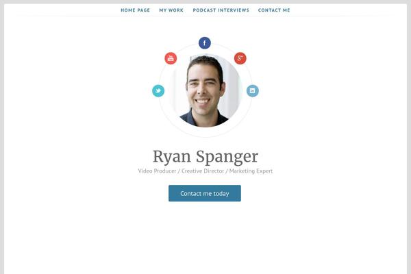 Site using Grid Gallery with Custom Links plugin