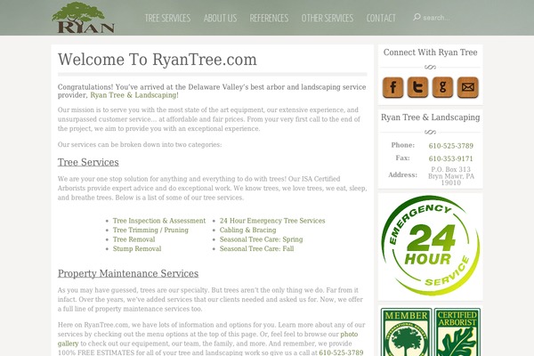 Solar Theme theme site design template sample