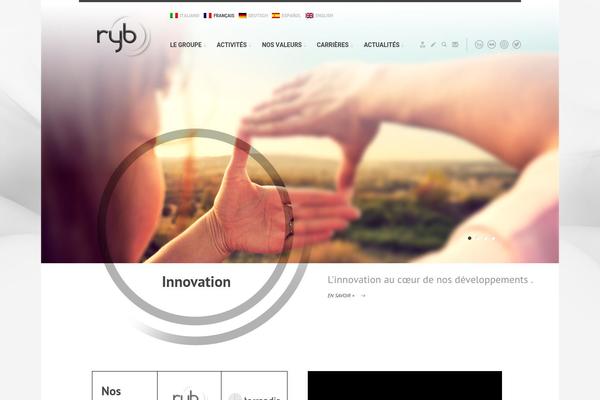 Site using Better WordPress reCAPTCHA (with no CAPTCHA reCAPTCHA) plugin
