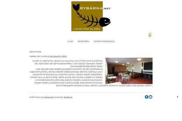Site using Crocodoc plugin