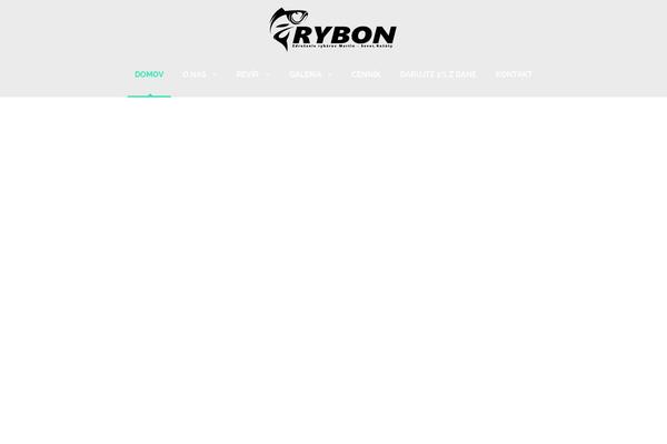 Site using Simple Facebook Page Widget & Shortcode plugin