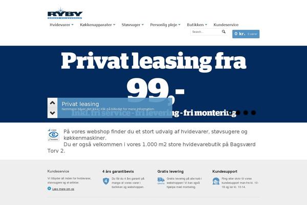 Site using Woocommerce-ajax-layered-nav plugin