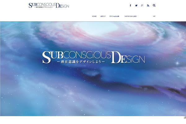 Site using Shortcodes-for-digipress plugin
