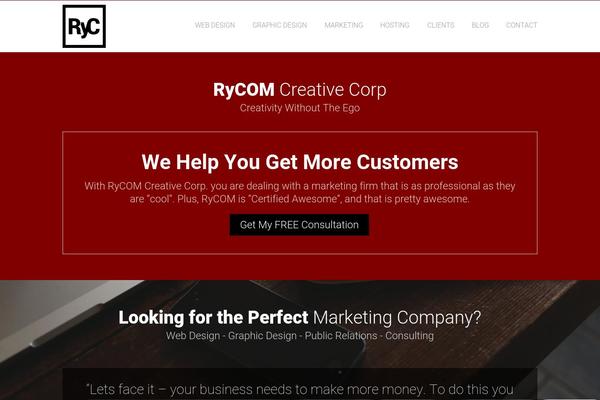 Site using Ez-form-calculator-premium plugin