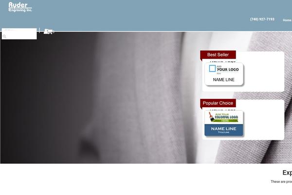 Site using Woo-custom-product-addons-pro plugin