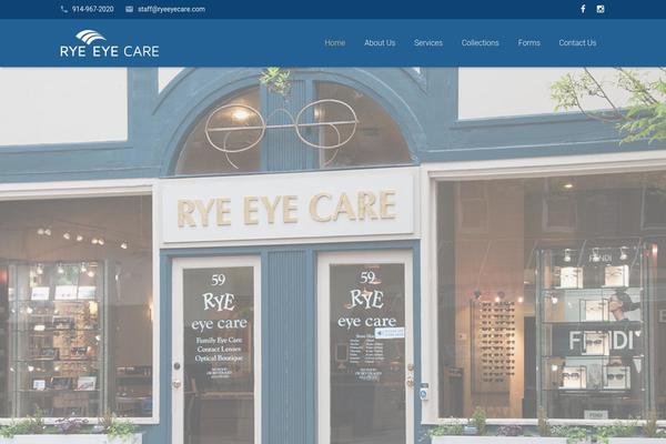 Site using Enjoy-instagram-instagram-responsive-images-gallery-and-carousel plugin