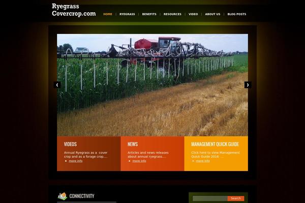 Theme1399 theme site design template sample