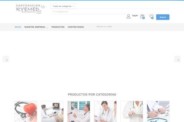 Site using Variation-swatches-for-woocommerce-pro plugin