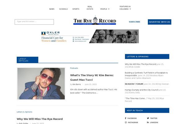 Site using Date-time-picker-for-contact-form-7 plugin