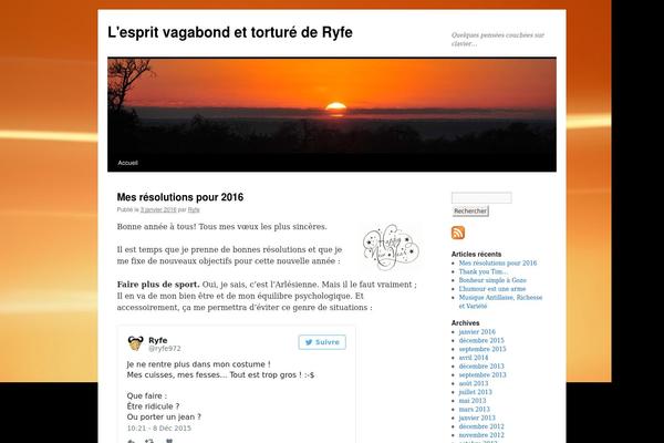 Site using Google Map Shortcode plugin