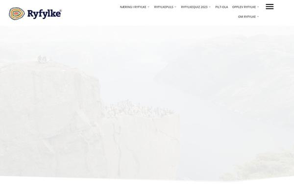 Site using Mhmm plugin