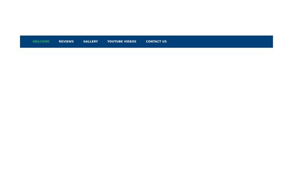 Site using Themesflat plugin
