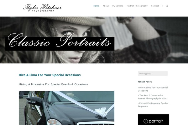 Wortex Lite theme site design template sample