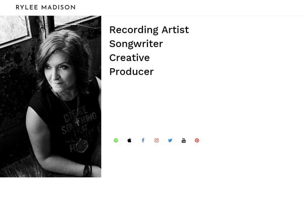 Site using Wp-plugin-hostgator plugin