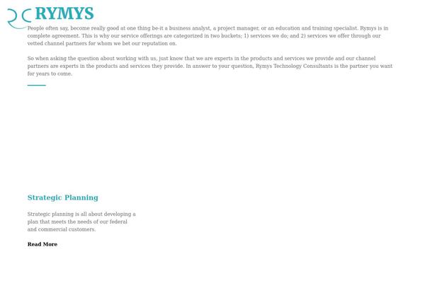 Site using The-hub-client plugin