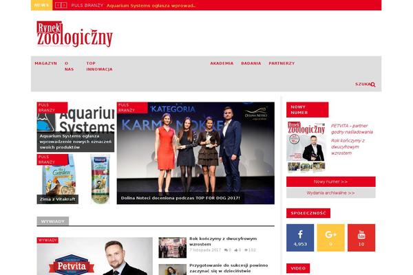 Site using Bsa-pro-scripteo plugin