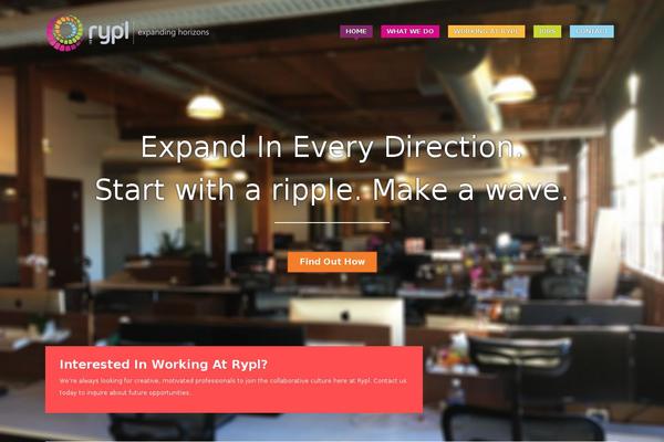 rypl.com site used Grenada