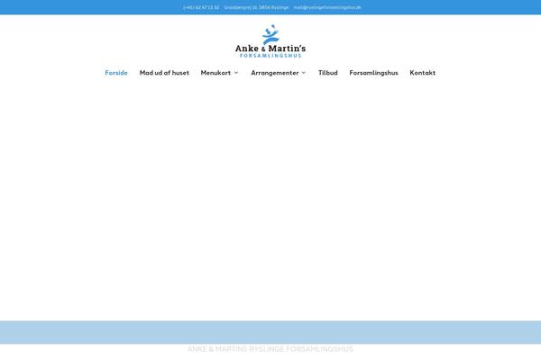 Site using Forminator plugin
