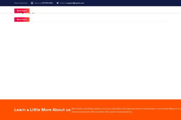 Marlab theme site design template sample