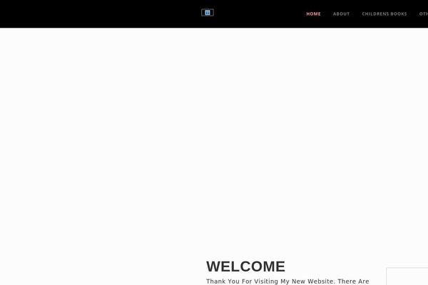 rytalyndley.com site used Grace