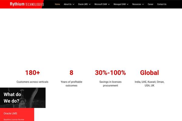 Site using Wp-job-openings plugin