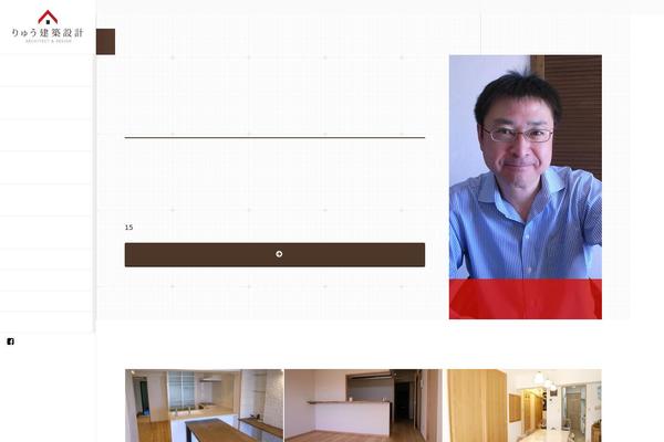 Site using Import-facebook-events plugin