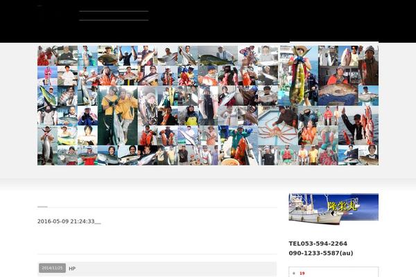 Precious_tcd019 theme site design template sample
