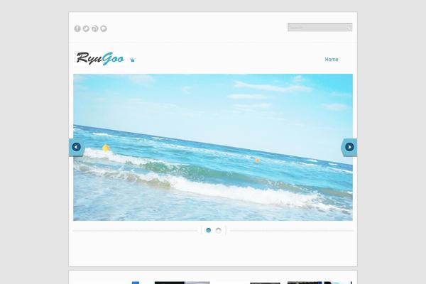 Site using PS Auto Sitemap plugin