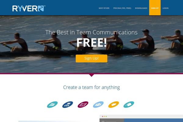Site using VC_Modal_Popup plugin