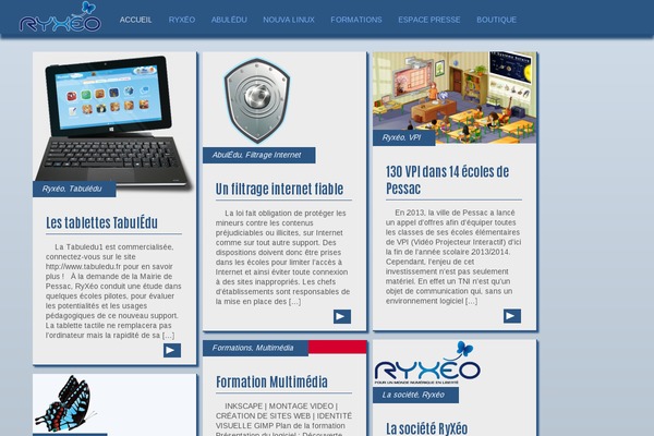Site using New-nine-adaptive-images plugin