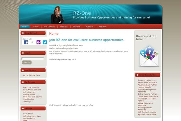 Site using MarketPress - WordPress eCommerce plugin