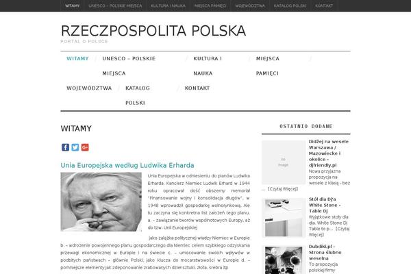 Site using Contact-form-slider plugin