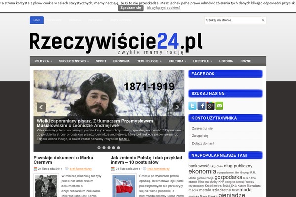 Bravada theme site design template sample