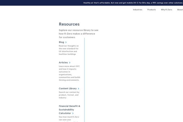 Site using Advanced-post-block plugin
