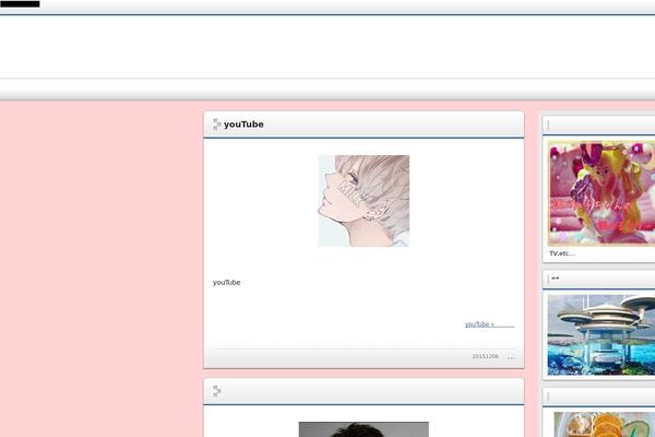 Xeory_base theme site design template sample