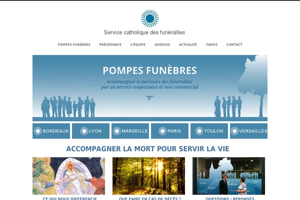 Site using Wpforms plugin